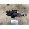 TRW/ROSS THP60010 Steering Gear  Rack thumbnail 1