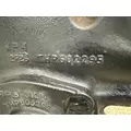 TRW/ROSS THP60010 Steering Gear  Rack thumbnail 3