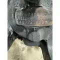 TRW/ROSS THP60010 Steering Gear  Rack thumbnail 4