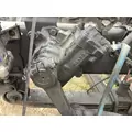 TRW/ROSS THP60010 Steering Gear  Rack thumbnail 1