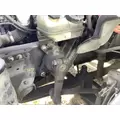 TRW/ROSS THP60010 Steering Gear  Rack thumbnail 1