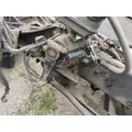 TRW/ROSS THP60010 Steering Gear  Rack thumbnail 1