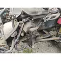 TRW/ROSS THP60010 Steering Gear  Rack thumbnail 2