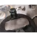 TRW/ROSS THP60010 Steering Gear  Rack thumbnail 3