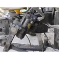 TRW/ROSS THP60010 Steering Gear  Rack thumbnail 1