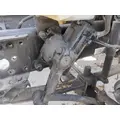 TRW/ROSS THP60010 Steering Gear  Rack thumbnail 2