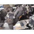 TRW/ROSS THP60010 Steering Gear  Rack thumbnail 2