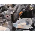 TRW/ROSS THP60010 Steering Gear  Rack thumbnail 3