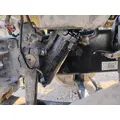 TRW/ROSS THP60010 Steering Gear  Rack thumbnail 1