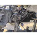 TRW/ROSS THP60010 Steering Gear  Rack thumbnail 2