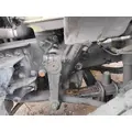 TRW/ROSS THP60010 Steering Gear  Rack thumbnail 1