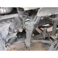 TRW/ROSS THP60010 Steering Gear  Rack thumbnail 2