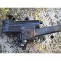 TRW/ROSS THP60010 Steering GearRack thumbnail 1