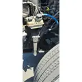 TRW/ROSS THP60010 Steering GearRack thumbnail 1