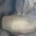 TRW/ROSS THP60010 Steering GearRack thumbnail 2