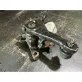 TRW/ROSS THP60010 Steering GearRack thumbnail 3