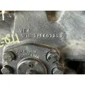 TRW/ROSS THP60010 Steering GearRack thumbnail 5