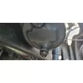 TRW/ROSS THP60010 Steering GearRack thumbnail 2