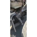 TRW/ROSS THP60010 Steering GearRack thumbnail 1