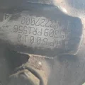 TRW/ROSS THP60010 Steering GearRack thumbnail 2