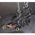 TRW/ROSS THP60010 Steering GearRack thumbnail 1