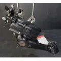 TRW/ROSS THP60010 Steering GearRack thumbnail 2