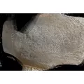 TRW/ROSS THP60010 Steering GearRack thumbnail 3