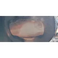 TRW/ROSS THP60010 Steering GearRack thumbnail 1