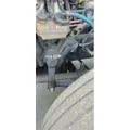 TRW/ROSS THP60010 Steering GearRack thumbnail 2