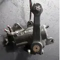 TRW/ROSS THP60010 Steering GearRack thumbnail 1