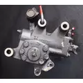 TRW/ROSS THP60010 Steering GearRack thumbnail 2