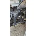 TRW/ROSS THP60010 Steering GearRack thumbnail 1