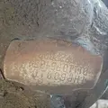 TRW/ROSS THP60010 Steering GearRack thumbnail 2