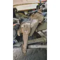 TRW/ROSS THP60010 Steering GearRack thumbnail 1