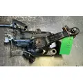 TRW/ROSS THP60010 Steering GearRack thumbnail 1