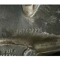 TRW/ROSS THP60010 Steering GearRack thumbnail 2