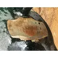TRW/ROSS THP60010 Steering GearRack thumbnail 3