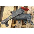 TRW/ROSS THP60010 Steering GearRack thumbnail 1