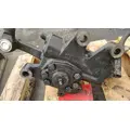 TRW/ROSS THP60010 Steering GearRack thumbnail 2