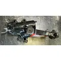 TRW/ROSS THP60010 Steering GearRack thumbnail 1