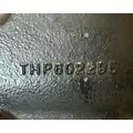 TRW/ROSS THP60010 Steering GearRack thumbnail 2