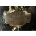 TRW/ROSS THP60010 Steering GearRack thumbnail 3