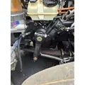 TRW/ROSS THP60010 Steering GearRack thumbnail 1