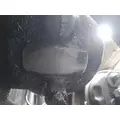 TRW/ROSS THP60010 Steering GearRack thumbnail 2