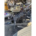 TRW/ROSS THP60010 Steering GearRack thumbnail 1