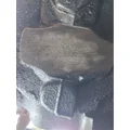 TRW/ROSS THP60010 Steering GearRack thumbnail 2