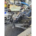TRW/ROSS THP60010 Steering GearRack thumbnail 1