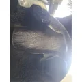 TRW/ROSS THP60010 Steering GearRack thumbnail 2