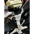 TRW/ROSS THP60010 Steering GearRack thumbnail 1