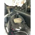 TRW/ROSS THP60010 Steering GearRack thumbnail 2